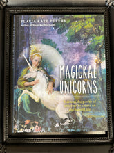 Load image into Gallery viewer, Magickal Unicorns