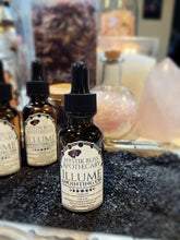 Load image into Gallery viewer, Illume Full Moon Anointing Oil